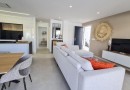San Pedro del Pinatar (Los antolinos), Villa #CQ-00-28905