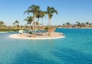 Other areas (Santa Rosalia Lake And Life Resort), Apartment #CQ-00-65976