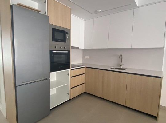 San Pedro del Pinatar (Lo Pagan), Bungalow #RD-N8441