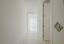 Torrevieja (Playa de La Acequion), Apartment #CQ-TS-12810