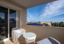 La Mata, Villa #CQ-087