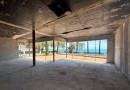 Orihuela Costa (Punta Prima), Villa #CQ-VK-50184