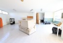Orihuela Costa (La Zenia), Commercial #CQ-JM-27040