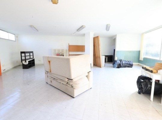 Orihuela Costa (La Zenia), Commercial #CQ-JM-27040