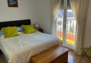 Daya Nueva, Villa #CQ-BT-82362