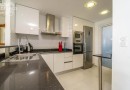 Torrevieja (Punta prima), Apartment #CQ-UR-89491