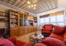 Torrevieja (Playa del Acequion), Apartment #CQ-TS-12609