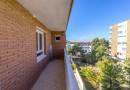 Torrevieja (Punta Prima), Apartment #CQ-KB-87094