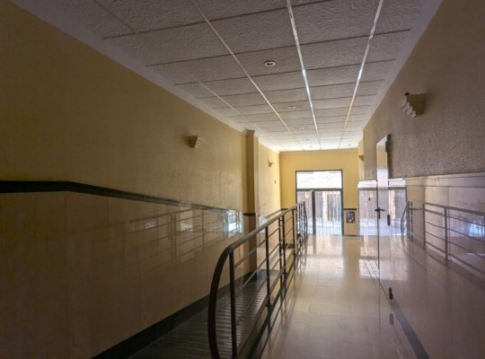 San Miguel de Salinas, Apartment #CQ-WI-50146