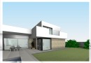 Other areas (Lel), Villa #CQ-00-13125
