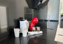 Orihuela Costa (Los Altos), Apartment #CQ-BG-91280