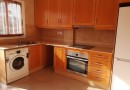 Los Montesinos (La Herrada), Townhouse #CQ-CB-83394