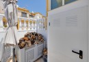 Guardamar del Segura (El Raso, Guardamar), Townhouse #CQ-MY-17926