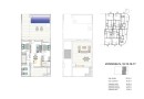 Other areas (Roldán), Townhouse #CQ-00-31445