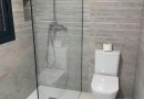 Other areas (Camino Del Prado), Villa #CQ-00-64465