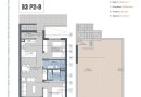 Los Alcazares (Serena Golf), Apartment #CQ-00-34498