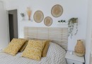 San Pedro del Pinatar (Los antolinos), Villa #CQ-00-28905