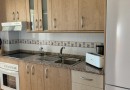 La Manga (La Manga del Mar Menor), Apartment #CQ-00-33621