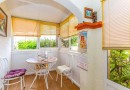 Orihuela Costa (La Zenia- Orihuela costa), Villa #CQ-TS-57021
