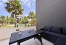 Orihuela Costa (Los Altos), Apartment #CQ-BG-91280