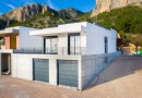 Polop (URBANIZACIONES), Villa #CQ-00-28649