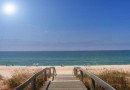 San Fulgencio (Urb. La Marina), Villa #CQ-00-39401