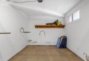 Ciudad Quesada (Dona Pepa), Villa #CQ-037