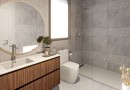 Finestrat, Villa #SE-498