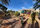 Ciudad Quesada (CENTRO), Villa #CQ-BT-45638