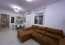 Ciudad Quesada (La Marquesa Golf), Villa #CQ-851