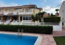 Ciudad Quesada (Dona Pepa), Semi Detached #CQ-BT-93058