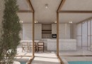 Formentera del Segura (Forementera del Segura), Villa #CQ-00-92829