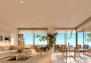 Benidorm (Poniente), Apartment #CQ-00-33552