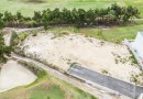 Ciudad Quesada (La Marquesa Golf), Plot #CQ-928
