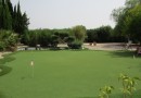 Dolores, Finca #CQ-SD-47199