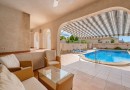 Ciudad Quesada, Villa #CQ-GS-47840