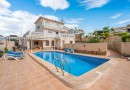 Ciudad Quesada, Villa #CQ-GS-47840