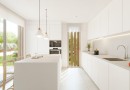 Other areas (Campolivar), Villa #CQ-00-39930
