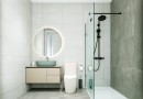 roldán, villa #PC-VIV-187