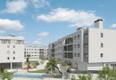 Alicante (San Agustín), Apartment #CQ-00-35146