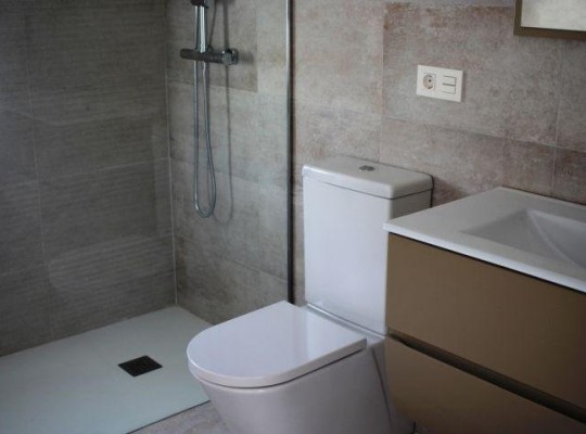 Other areas (Villas de la Romana), Villa #CQ-00-83311
