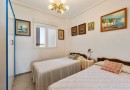 Lo Pagan, Apartment #CQ-FZ-94516