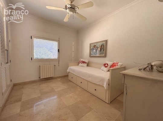 Javea, Villa #AF-X7466