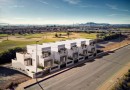 Los Alcazares (Serena Golf), Villa #CQ-00-40288