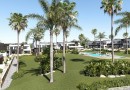 Ciudad Quesada (Lo Marabu), Bungalow #CQ-00-21373