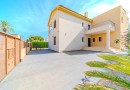 Cabo Roig, 
Villa   #ES-11251
