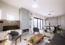 Other areas (Las Casicas), Villa #CQ-00-61234