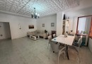 Torrevieja (Playa del Acequion), Apartment #CQ-TS-23280