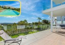 Las Colinas (Las Colinas Golf), Apartment #CQ-BG-24670