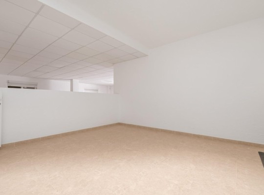 Orihuela Costa (Lomas de Cabo Roig), Apartment #RD-N8679